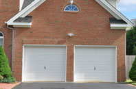 free Blinkbonny garage construction quotes