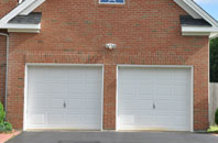 free Blinkbonny garage extension quotes