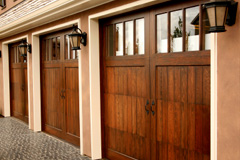 Blinkbonny garage extension quotes