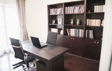 Blinkbonny home office construction leads